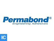 Permabond